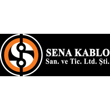 Sena Kablo San. Tic. Ltd. Sti. logo