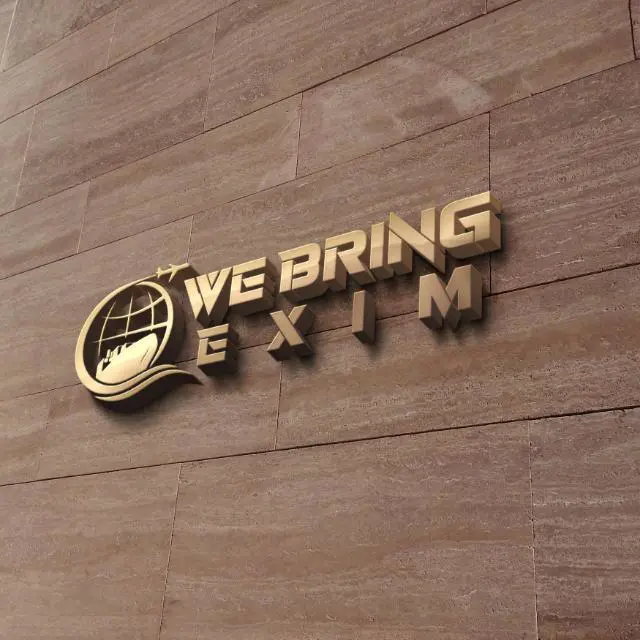 Webring Exim