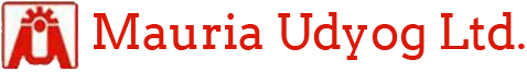 Mauria Udyog Ltd.