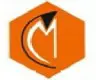 Moradiya Chemicals Pvt Ltd logo