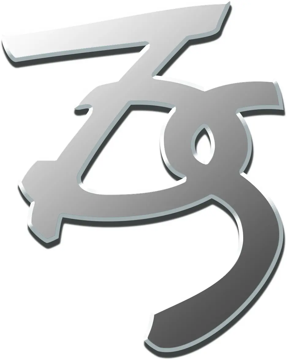 Dyi Sheng Industry Co., Ltd. logo