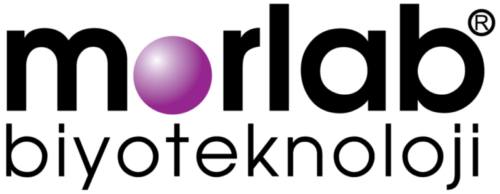 Morlab Biyoteknoloji Sanayi Ticaret Limited Sirketi logo