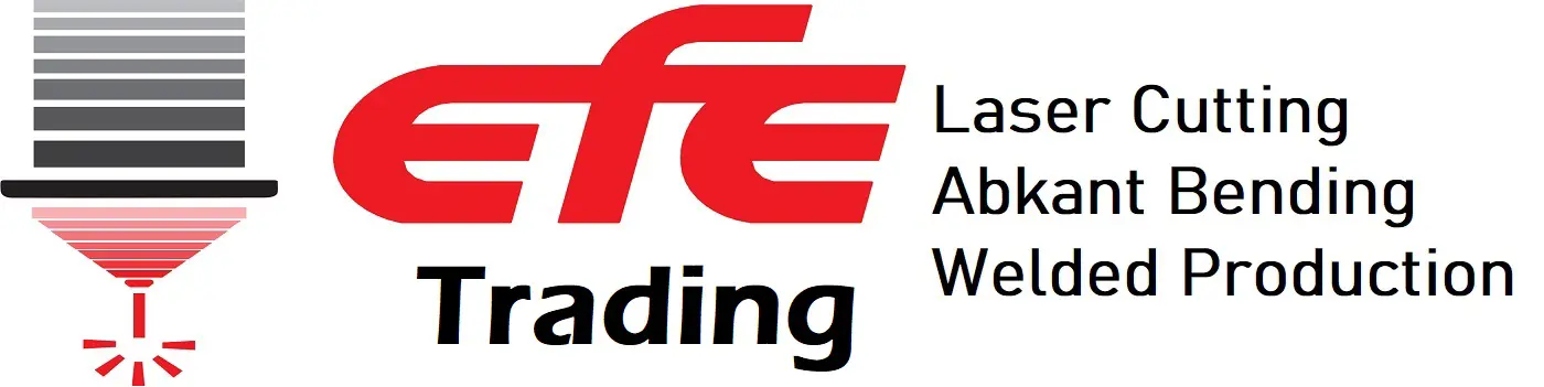 Efe Trading Dis Ticaret Ltd. Sti.