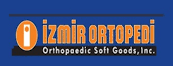 Izmir Ortopedi Tibbi Korse San. ve Tic. Ltd. Sti. logo