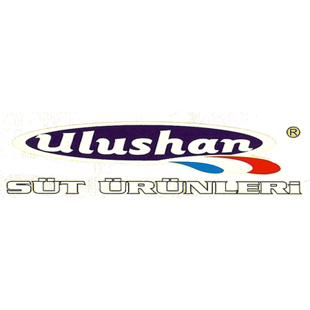 Ulushan Sut Urunleri Imalati ve Ticareti