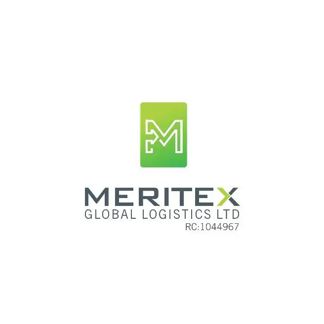 Meritex Global Logistics Limited
