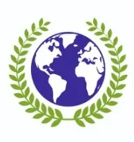 Hasanium Global Dis Ticaret Lojistik Ltd. Sti. logo