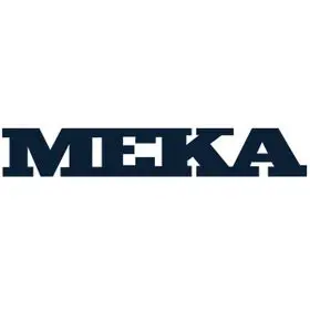 Meka Ithalat Ihracat A.S. logo