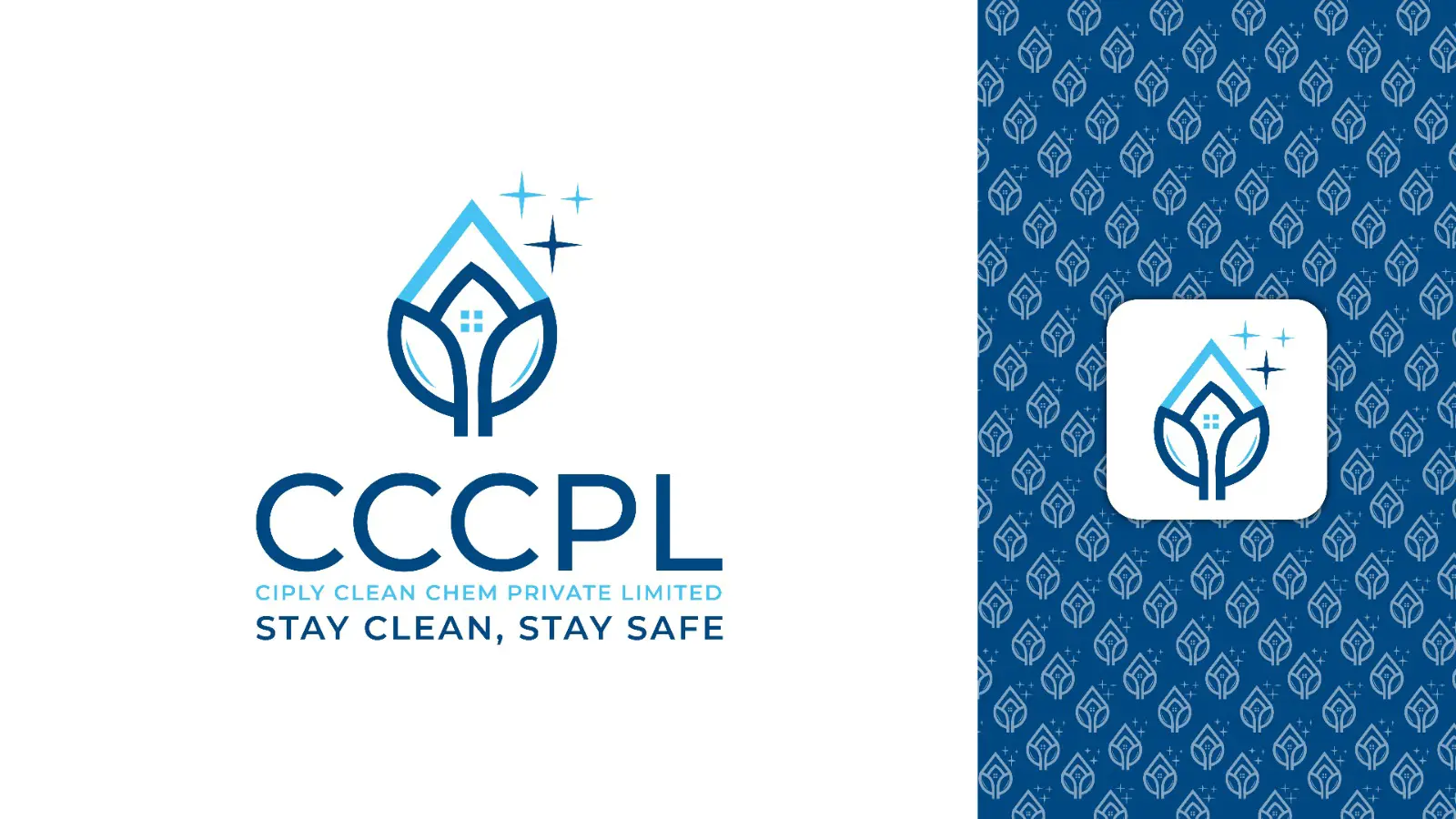 Ciply Clean Chem Private Limited