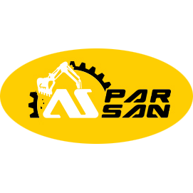 Asparsan Makine Otomotiv Ltd. Sti. logo