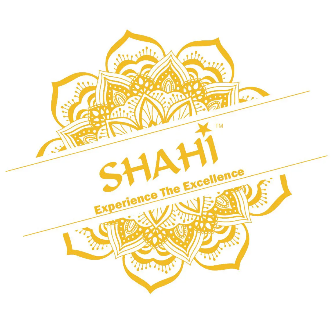 Shah International Trades Private Limited logo