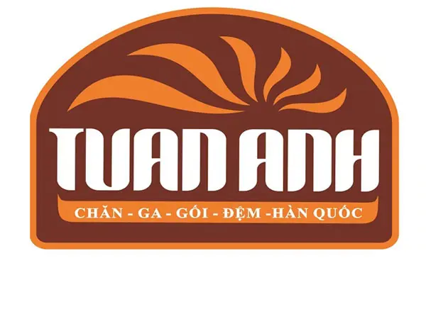 Tuan Anh Trading and Production Investment Joint Stock Company logo