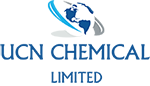 Ucn Kimya Sanayi ve Ticaret Limited Sirketi logo