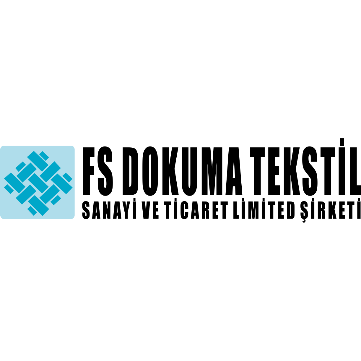 Fs Dokuma Tekstil Ltd. Sti. logo
