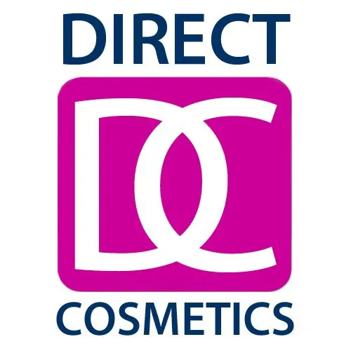 Cosmetics Direct Limited logo
