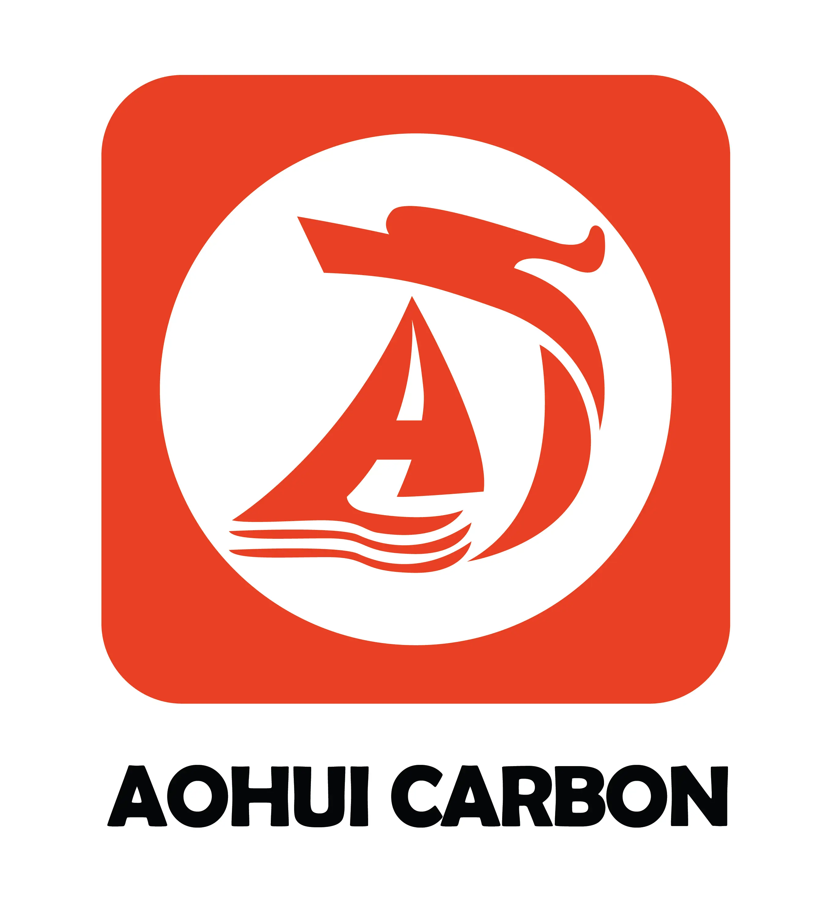 Linzhang County Ao Hui Carbon Company logo