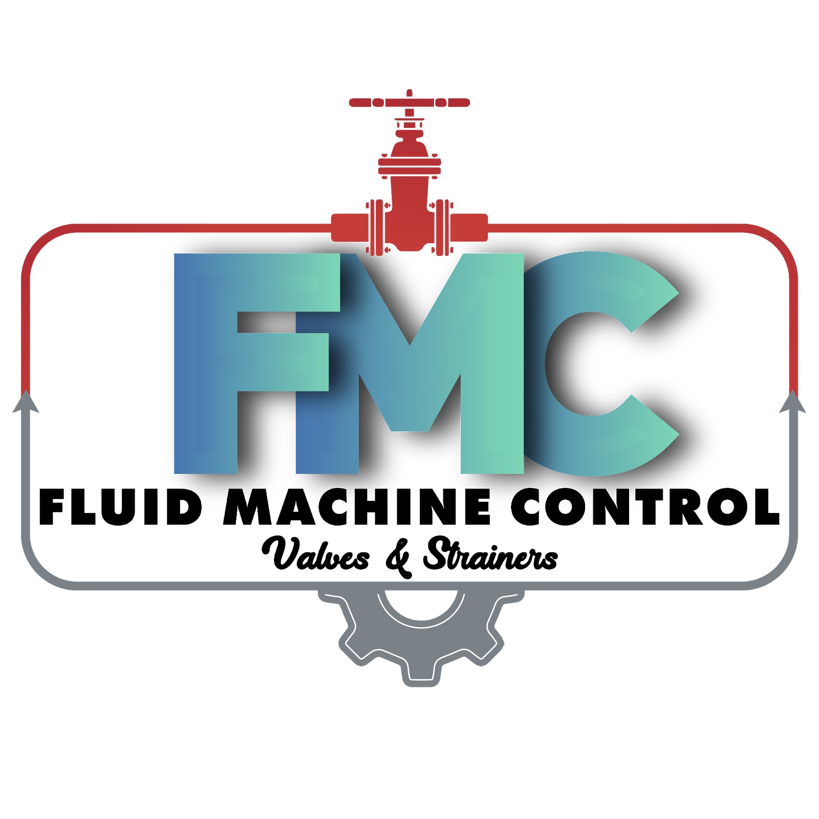Fluid Machine Control Pvt Ltd logo