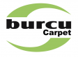 Burcu Hali Parke ve Yapi Malzemeleri Ltd. Sti. logo