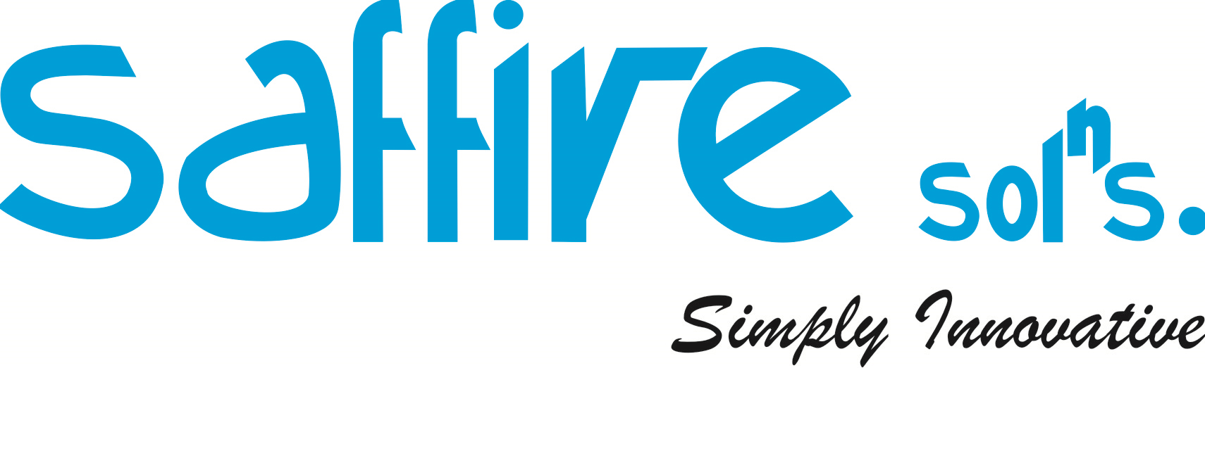 M/S Saffire Solutions