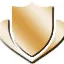 Shandong Agama Industrial Co. ,Ltd. logo