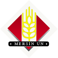 Mersin Un San ve Tic. A. S. logo
