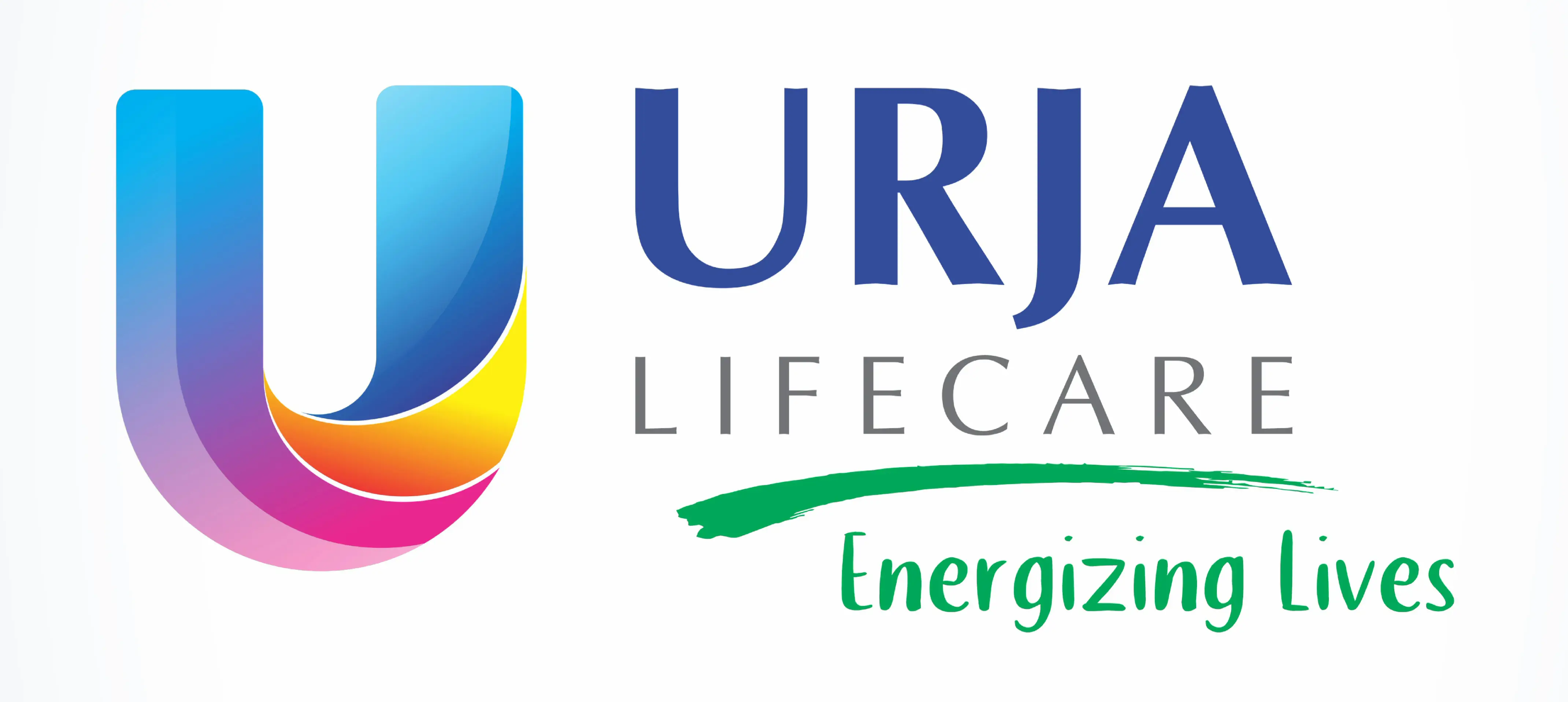 Urja Lifecare Llp