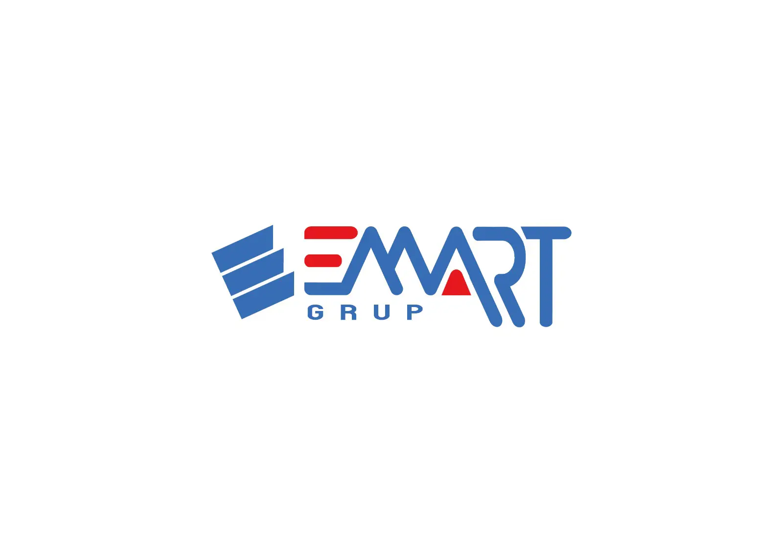 Emart Kablolama Montaj logo