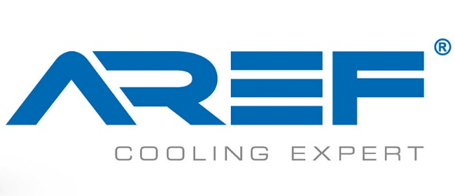 AREF SOGUTMA SISTEMLERI DIS TIC. LTD. STI.