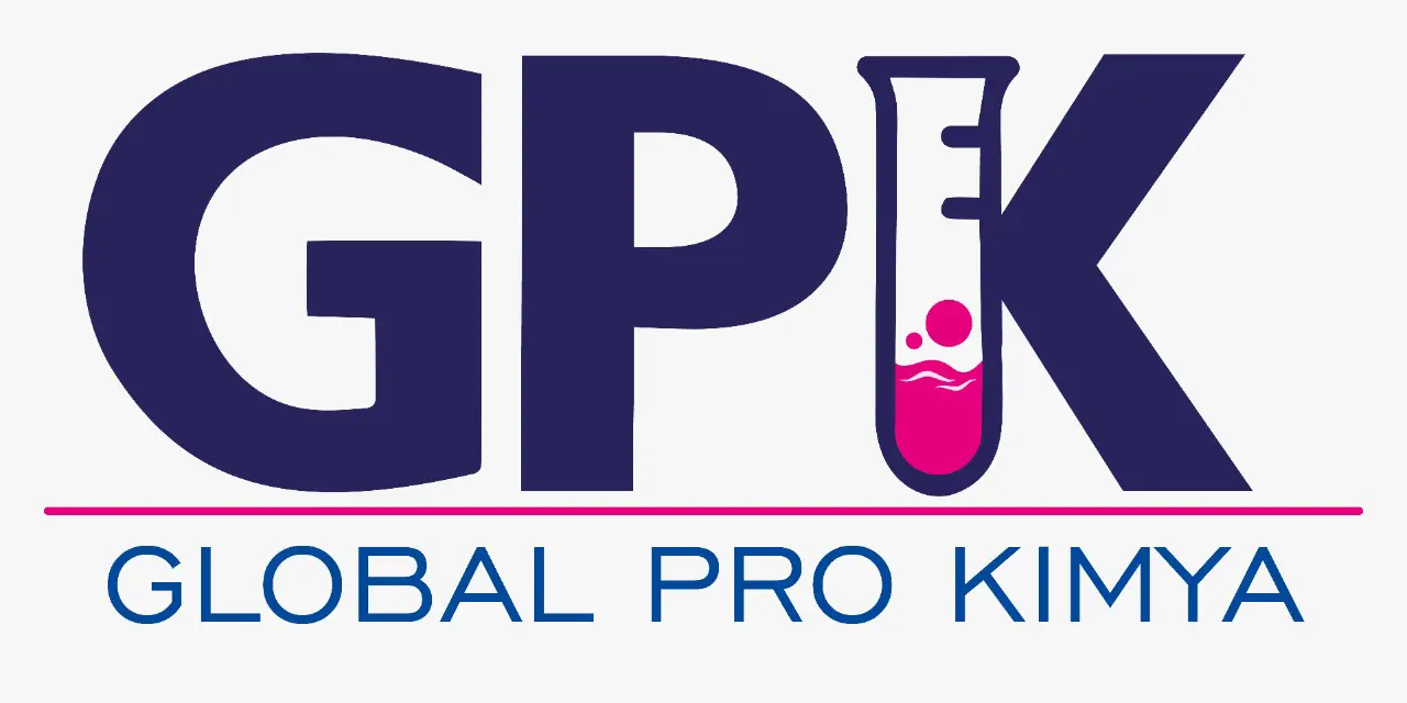 Global Pro Kimya Ithalat Ihracat Sanayi Ticaret Limited Sirketi