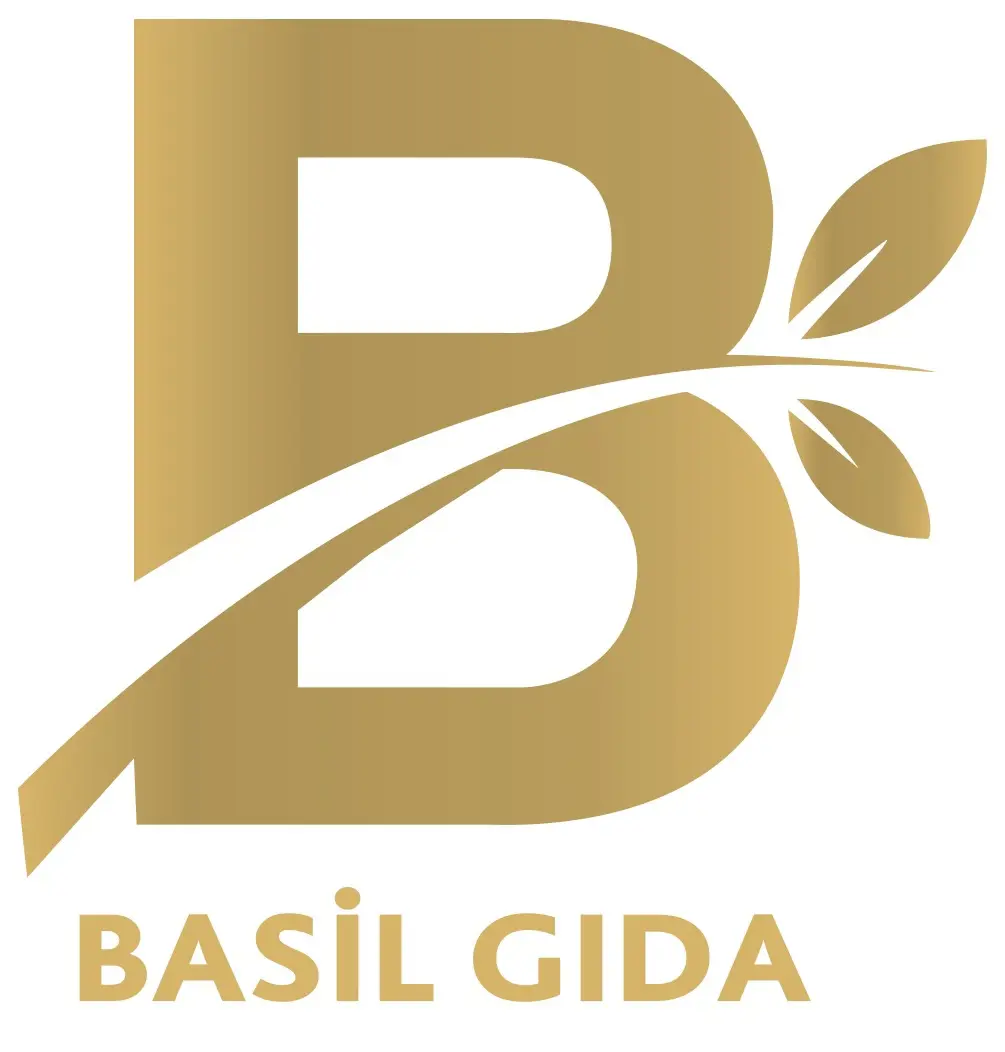 Basil Gida San. Tic. Ltd. Sti.