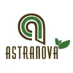 Astranova Tarim A.S. logo