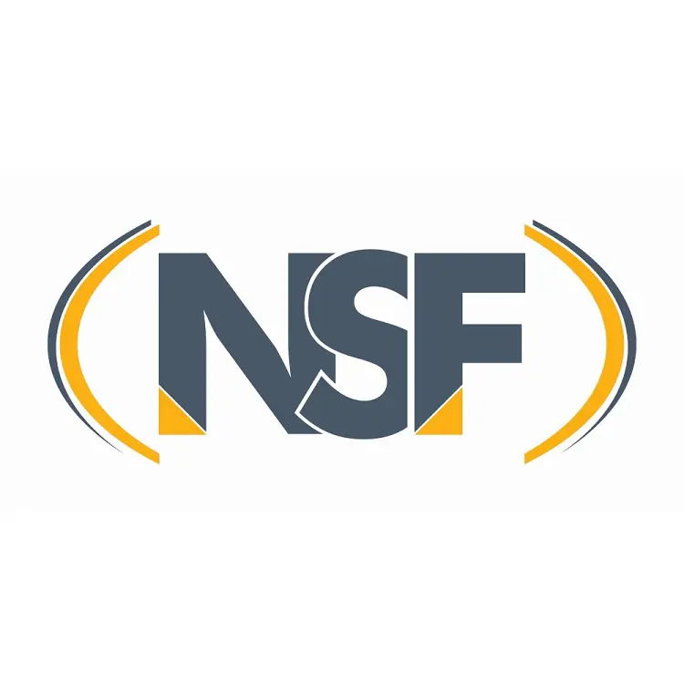NSF GLOBAL MAKINA SANAYI VE TICARET ANONIM SIRKETI
