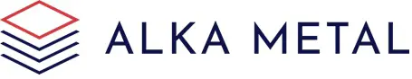 Alka Boya Kimya Demir Celik A. S. logo