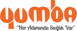 Galata Deniz Urunleri Gida Hayvancilik Dis Tic. Ltd. Sti. logo