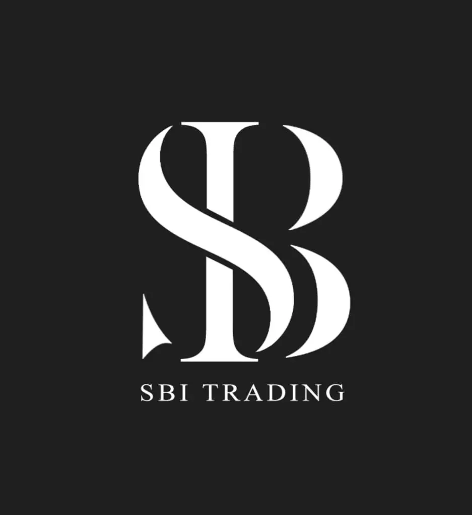 Sbi General Trading Dis Ticaret Anonim Sirketi
