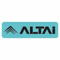Altai Yapi Endustri A. S. logo