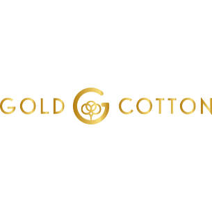 Gold Cotton Tekstil Ltd. Sti. logo