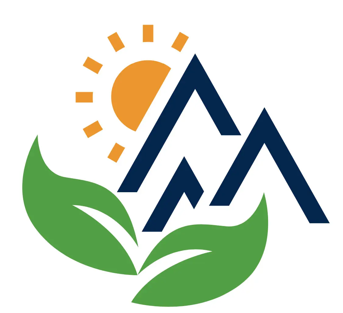 Pamukkale Ges Enerji Tarim Insaat Sanayi ve Ticaret Limited Sirketi