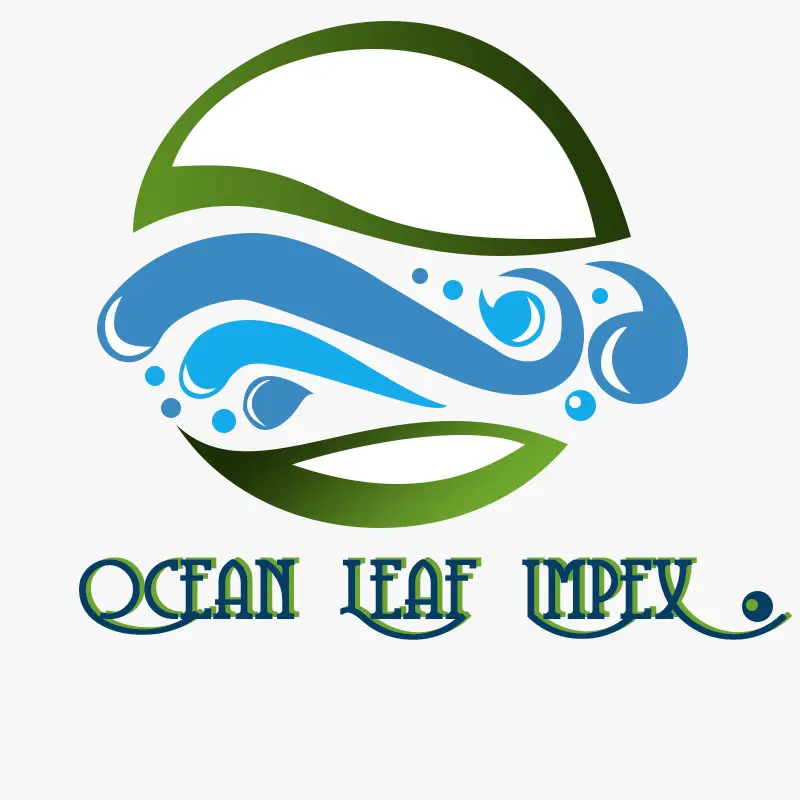Ocean Leaf Impex
