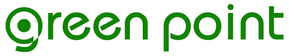 Green Point Kk logo