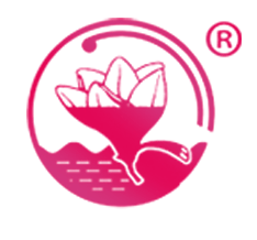 Guangdong Shantou Jiajing Printing Co., Ltd.