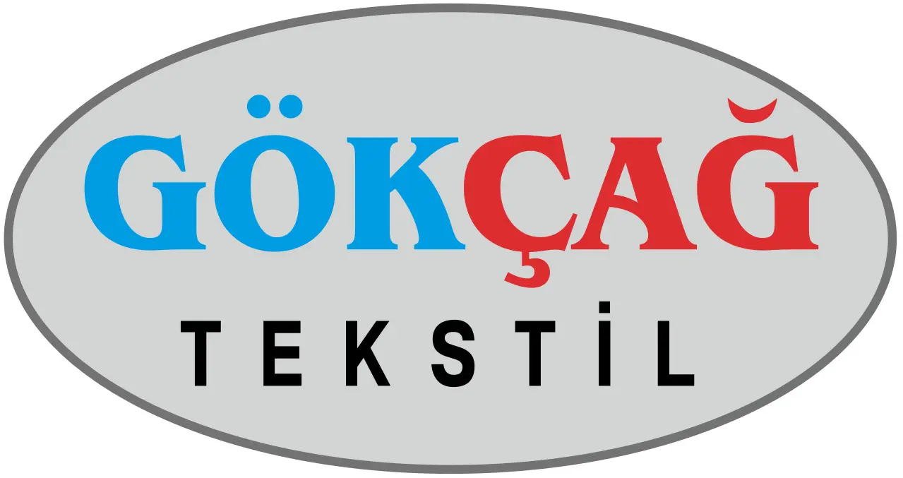 Gokcag Kumascilik Sanayi ve Ticaret Anonim Sirketi logo