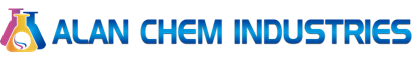 Alan Chemical Industries