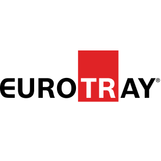Eurotray Metal Kablo Tasima Ltd. Sti. logo