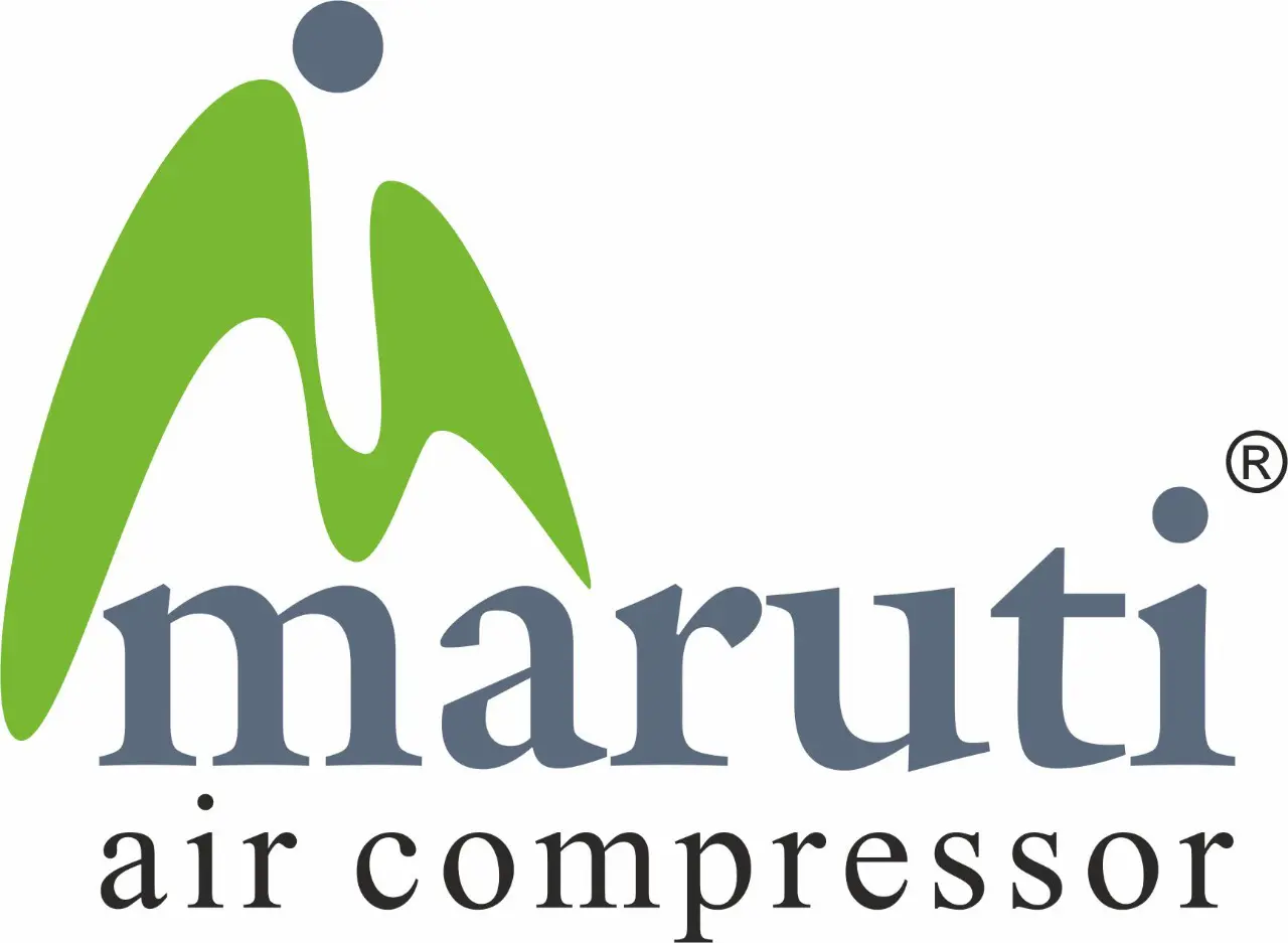 Maruti Air Compressor Pvt Ltd