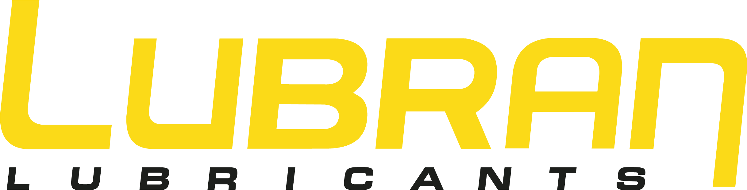 Kunde Petrol Urunleri San. ve Tic. Ltd. Sti. logo