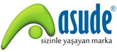 Asude Plastik Sanayi ve Ticaret Anonim Sirketi logo