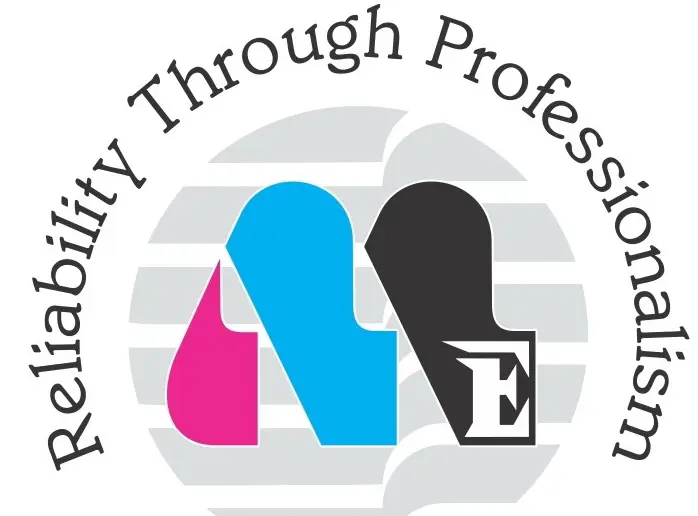 Moon Enterprises logo