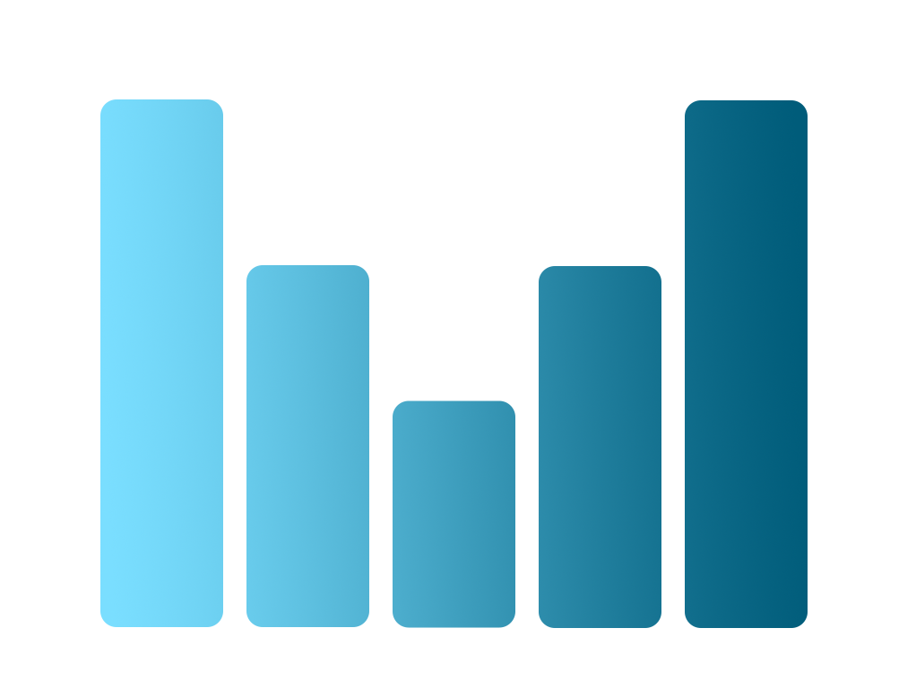 Morshed Business Development and Public Relations logo