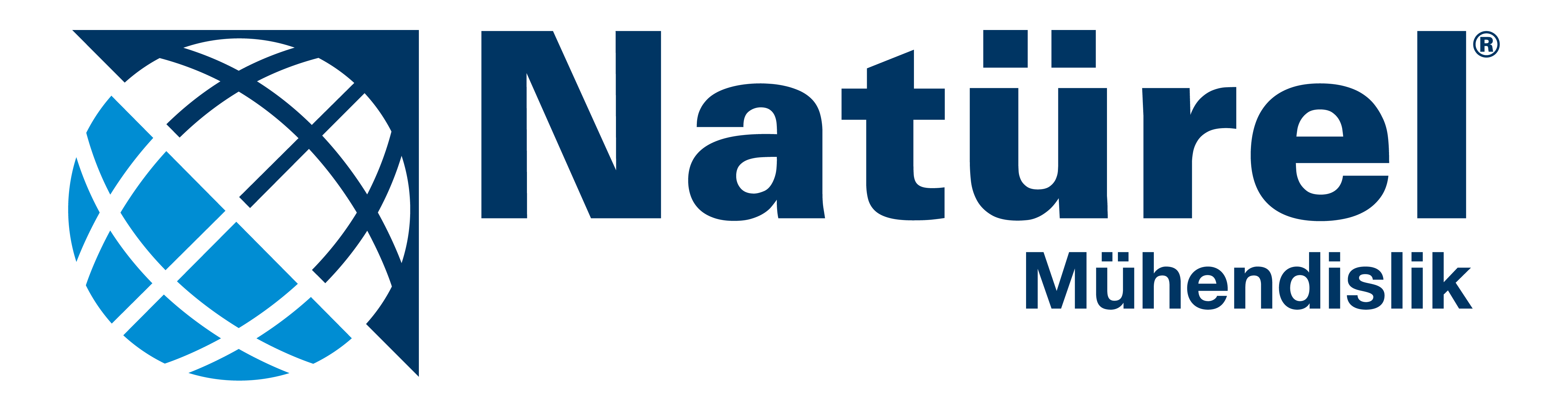 Naturel Muhendislik Madencilik Insaat Ltd. Sti. logo
